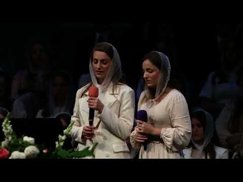 Видео: Я не Достоин