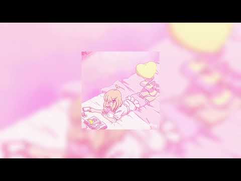 Видео: OG Buda - биг бой слайм (sped up)