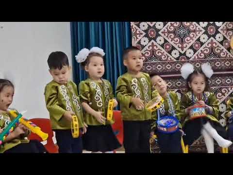 Видео: 9 октября 2025 г.