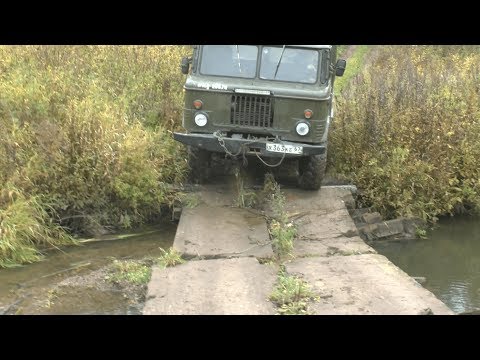 Видео: ЗАБРОШЕННЫЕ И ОПУСТЕВШИЕ ДЕРЕВНИ ТВЕРСКОЙ ОБЛАСТИ!