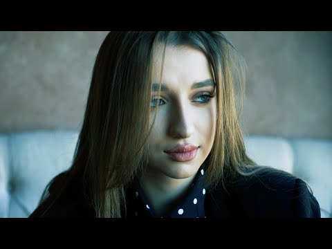 Видео: Гьуьрмет Исрафилов  гр. Ситора - Зи яр