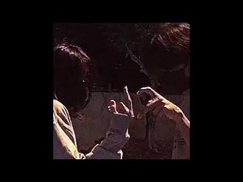 Видео: нервы - так как надо [slowed+reverb]