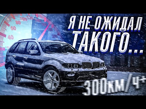 Видео: ЭТО НЕ ПРОСТО БУМЕР, А ОТЛИЧНАЯ МАШИНА для ХАСАНЩИКА! КАРПАК в МТА ПРОВИНЦИИ // MTA PROVINCE