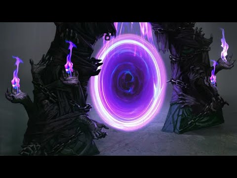 Видео: ПОРТАЛ 11.11.25 🔮СРОЧНЫЕ НОВОСТИ ДЛЯ ВАС‼️✨ #портал #новости #tarot #таро