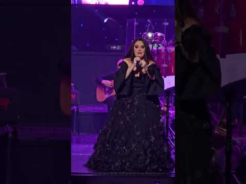 Видео: Елена Ваенга - Забываю любимого, концерт в Санкт-Петербурге 28.01.25