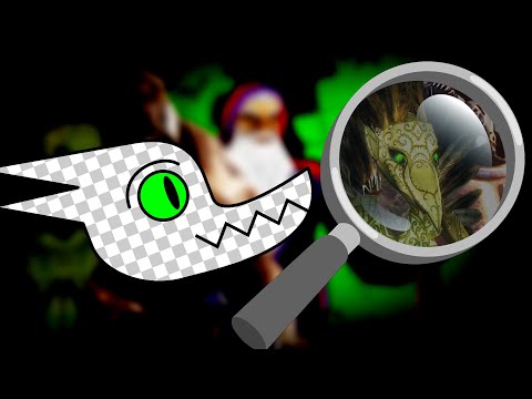 Видео: Старый канон и его последствия — ФОЛЛОУАП