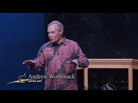 Видео: Как услышать голос Бога: Неделя 1