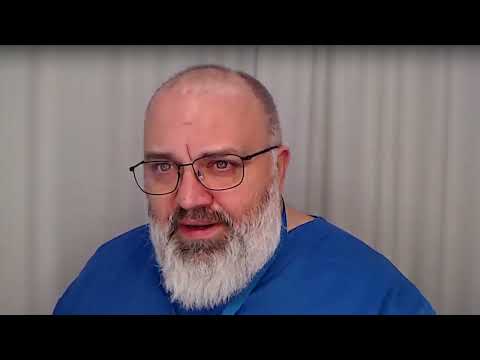 Видео: 05.03.2025 Ответы на вопросы о раке молочной железы