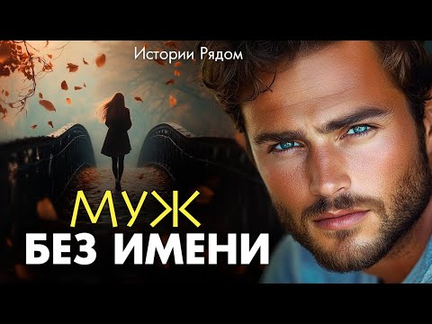 Видео: Муж без имени. Истории Рядом