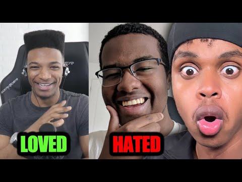 Видео: Как смерть определяет наследие ютубера