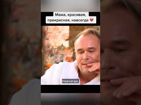 Видео: Грустные видео | со смыслом,до слёз