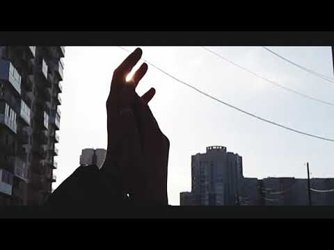 Видео: Дыши - Homie(Клип 2020)