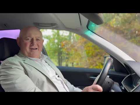 Видео: Прем'єра пісні "Вже ніколи" - Василь Грималюк