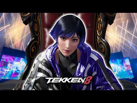 Видео: Это, ЭТО Рейна.