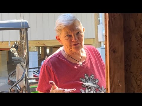 Видео: G говорит на следующей неделе