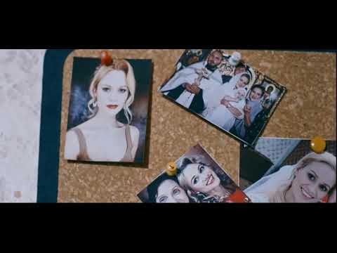 Видео: Клип скорая помощь (Воспоминания о Рае)