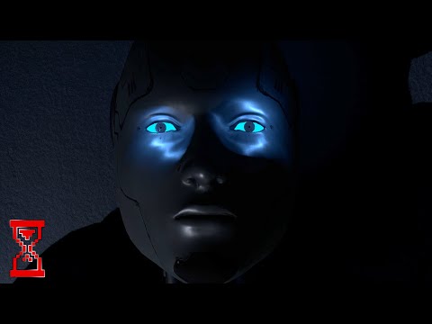 Видео: Прохождение Адской башни #14 // The Talos Principle