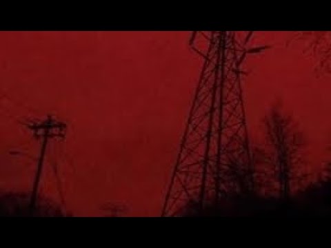 Видео: The backrooms-Уровень -250 "Пилон пурлиус"