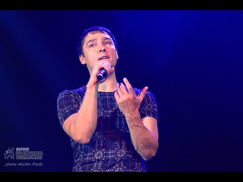 Видео: Юрий Шатунов - Подумай обо мне 2023 Нейросеть Vers. от Нейросекта