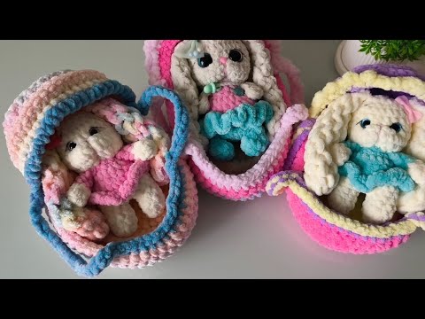 Видео: Распродажа ВСЕХ игрушек с очень хорошей скидкой 🎉