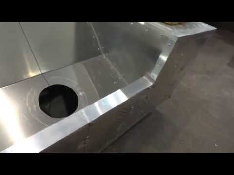 Видео: Прогресс 2   рецес , консоли