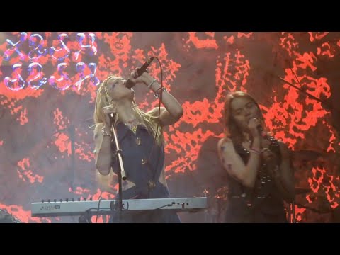 Видео: Хадн дадн - Макароны. 30.04.25