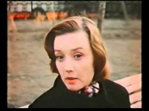 Видео: Робеспьер