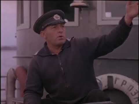 Видео: Фитиль №68 (1968 год)