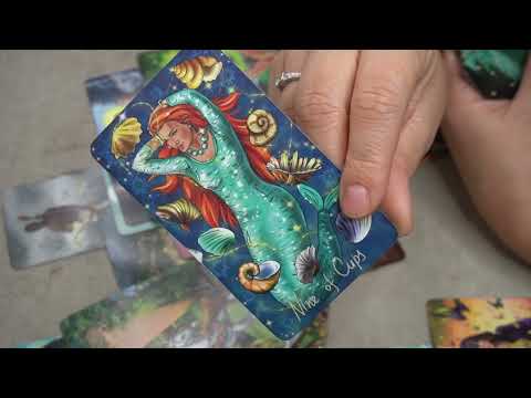 Видео: #СТРЕЛЕЦ ♐️ 🔮 ТОТ, КТО ТАЙНО ВЛЮБЛЕН В ТЕБЯ, СОБИРАЕТСЯ ПРИЗНАТЬСЯ 🎯 👉📩❤️ СЛЕДУЮЩИЕ 48 ЧАСОВ
