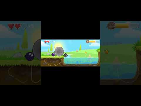 Видео: Прохождение РЕД БОЛ 4 (часть 1) 