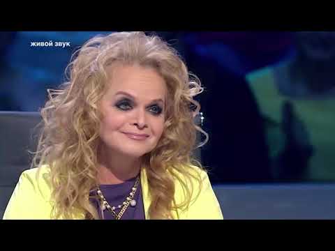 Видео: Вадим Казаченко