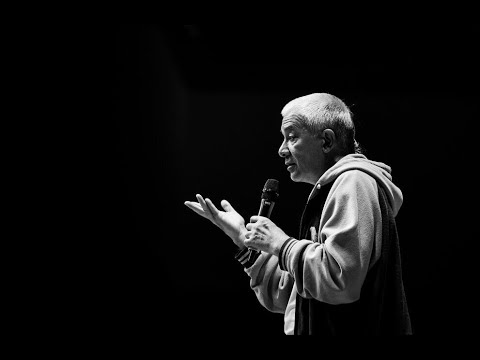 Видео: «4 регулирующих принципа» Александр Геннадьевич Хакимов (Чайтанья Чандра Чаран дас)