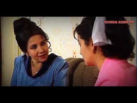 Видео: #otalar-so'zi_aqlning_ko'zi
Otalar so'zi-aqlning ko'zi|Оталар сузи аклнинг кузи