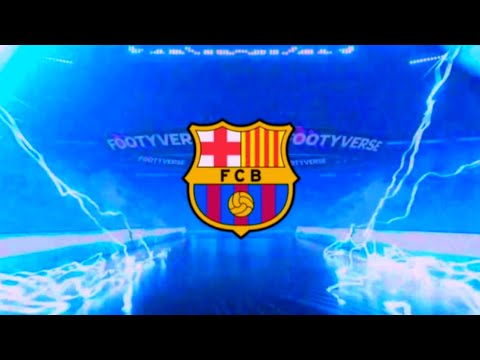 Видео: СҮЙІКТІ ОЙЫНШЫМДЫ ТҮСІРІП АЛДЫМ 🥳 | ҚАЗАҚША ПАК АШУ ФИФА МОБАЙЛ 2025 🇰🇿 ⚽ |