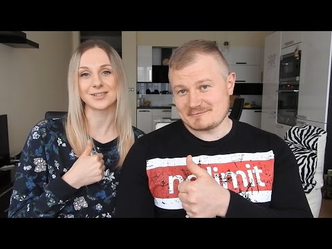 Видео: СКОЛЬКО СТОИТ ЖИЗНЬ В ЧЕХИИ