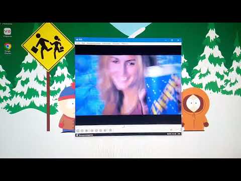 Видео: Обзор на DVD-диск «Королевский дворец!» (Последний DVD-диск, издавшийся в 2007-году)