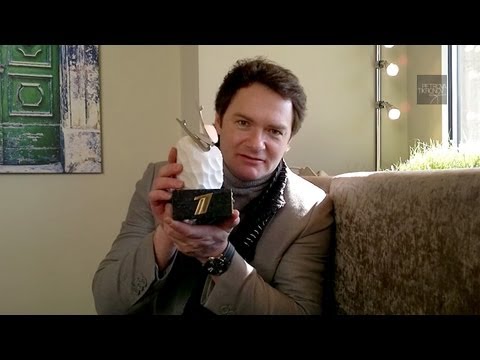 Видео: «ПРОФЕССИОНАЛЫ» за кулисами. Постскриптум. Часть 2