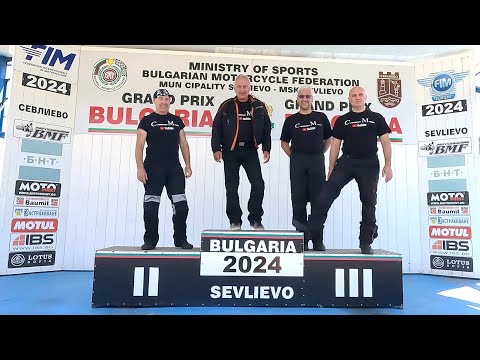 Видео: Играта BAG  Explorer 3 (епизод 180).