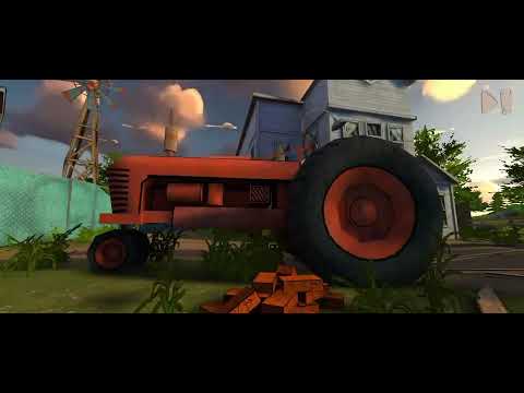 Видео: БЫСТРОЕ ПРОХОЖДЕНИЕ HORROR TALE 3 на ПРИЗРАКА за 29 МИНУТ 🕜 🤩⚓️😏🤟💪😎🎉🎊