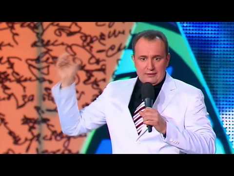 Видео: Святослав Ещенко. Трафарет. Ностальгическая байка