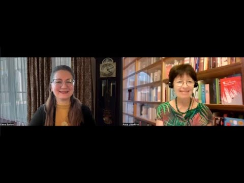 Видео: ПСИХОСОМАТИКА.  Как понять, что причина болезни в психике? (Елена Бёртон и Анна Литовкина)