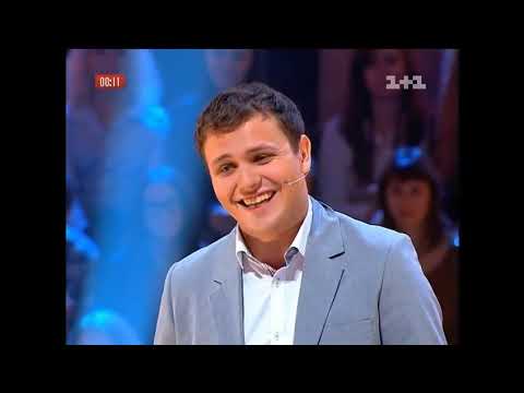 Видео: Все заставки канала (1+1, 01.03.2013 - 16.12.2013)