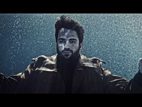 Видео: Северный Флот - Время Любить