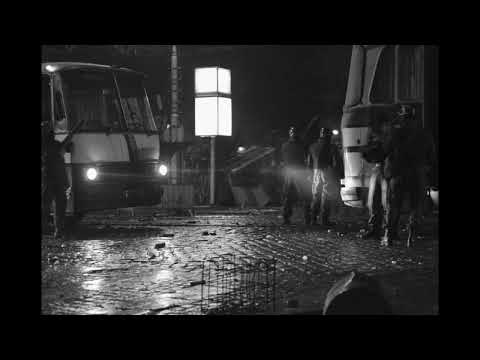 Видео: ЖЛЪЧКАТА Х ТРОМБОБИ - ШПАЛИР