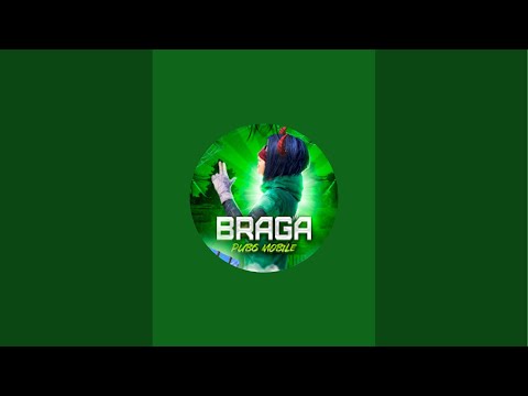 Видео: 𝐁𝐑𝐀𝐆𝐀 𝐏𝐔𝐁𝐆𝐌  в прямом эфире!