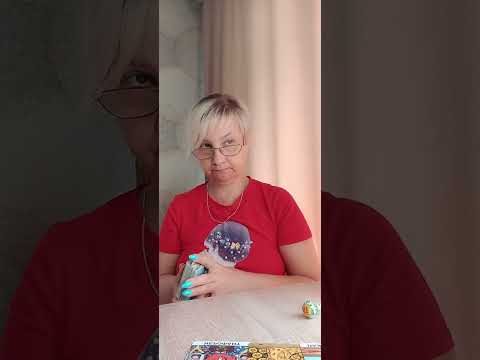 Видео: НОВОЕ ЗНАКОМСТВО!💘🥰🤩С  ЧЕМ ПРИШЁЛ МУЖЧИНА?