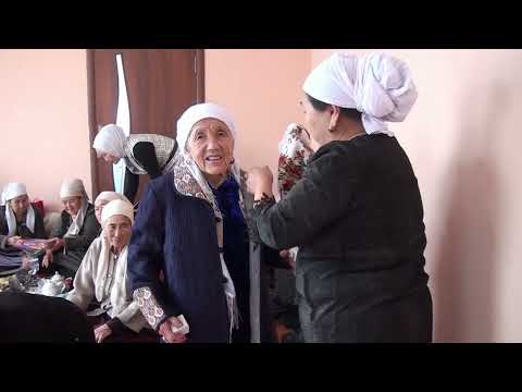 Видео: 20 11 2023 Кокпар Жайдак Жаңа тірлшілік Маһкам Жалғасбай мырза