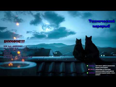 Видео: Resident Evil 2 Remake. Часть 1.