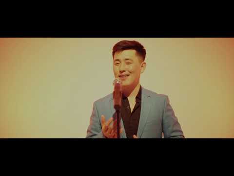 Видео: "Нурикамал" (Т.Ізтәй,Х.Есенғараева) кавер от ТРИСТАР +77011265335