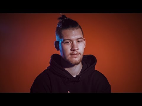 Видео: Ассоциации - Герман | Разоблачение, Амкал, Фуферы.